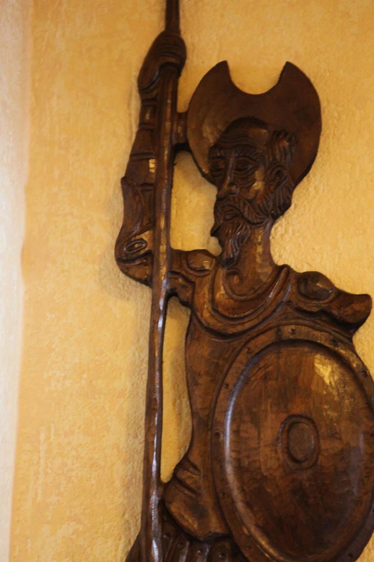 Hotel Stella Del Nord Courmayeur Bagian luar foto